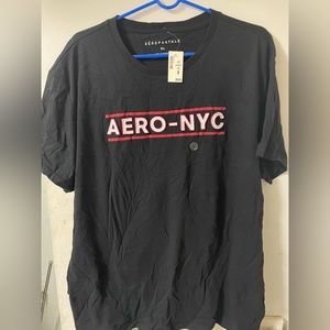 Aeropostale t-shirt